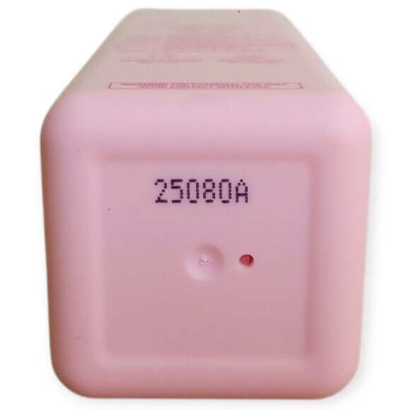 BYOMA Gel-Cream Moisturizer with Niacinamide 50 mL NWT - Picture 5 of 6